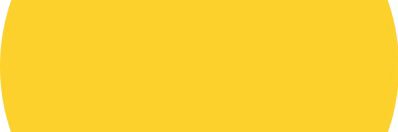 aassiimm250's profile banner image