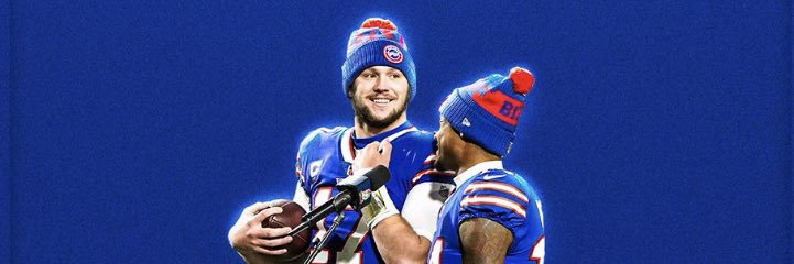 JonnyJakson's profile banner image