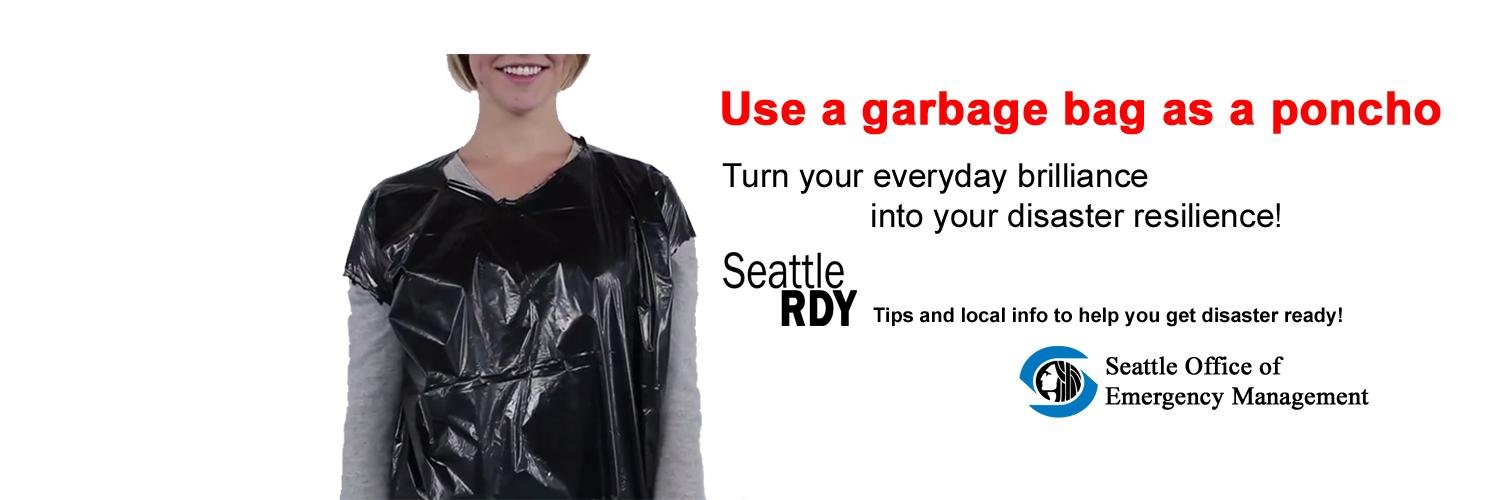 SeattleRDY's profile banner image
