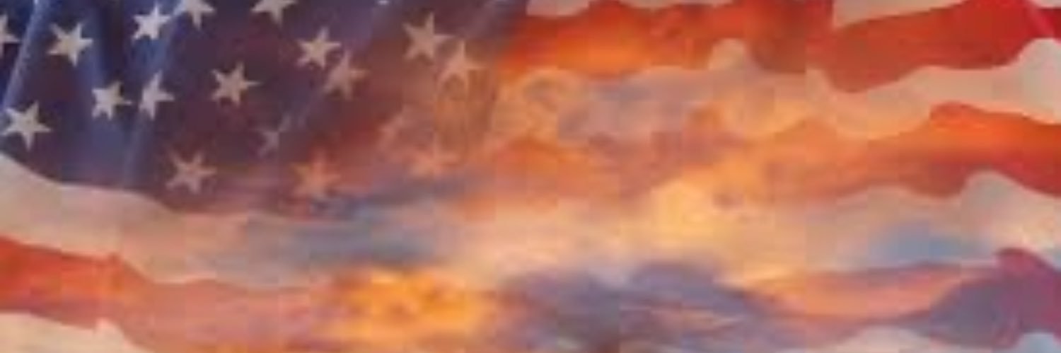 ron_raim's profile banner image