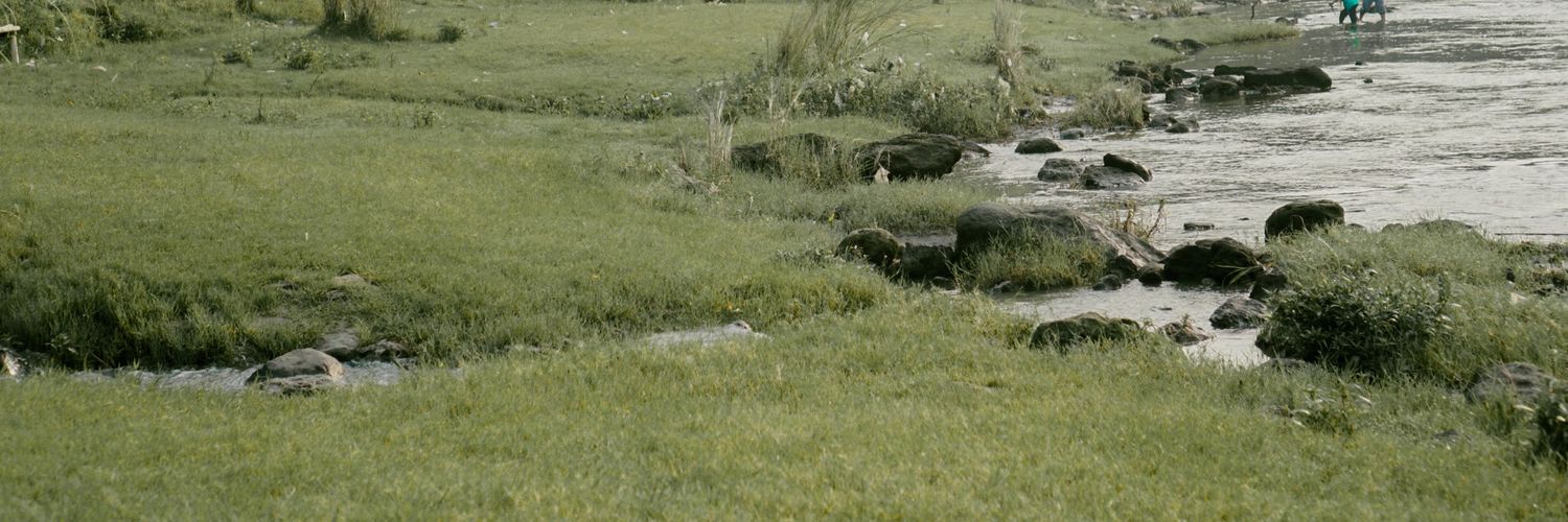 macilmacul's profile banner image