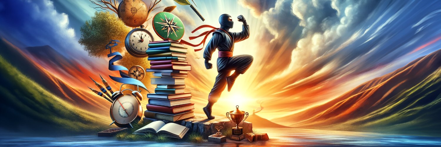 ItsTimCooper's profile banner image