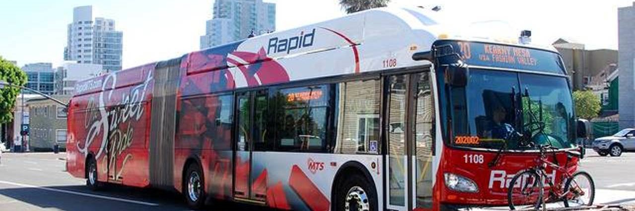 Circulate Planning & Policy banner