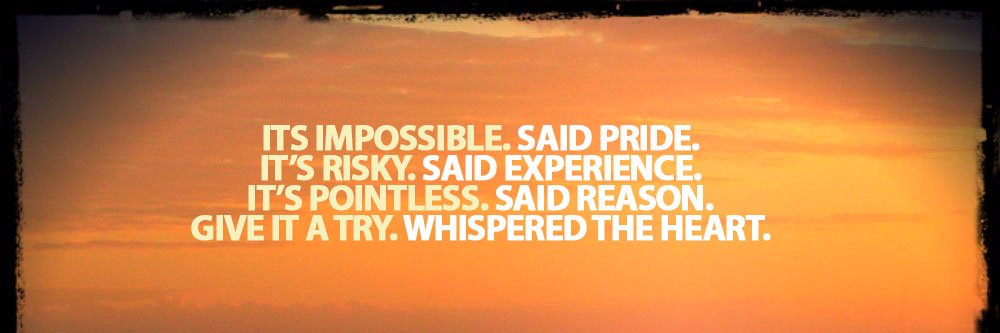 Meltem Bakiler Sahin banner