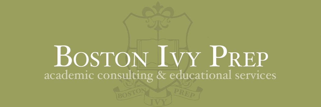 bostonivyprep's profile banner image