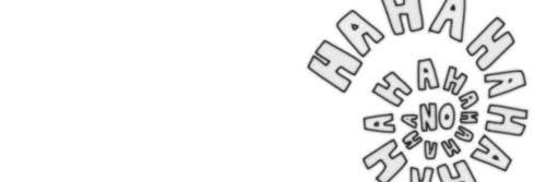 _iisacostta's profile banner image