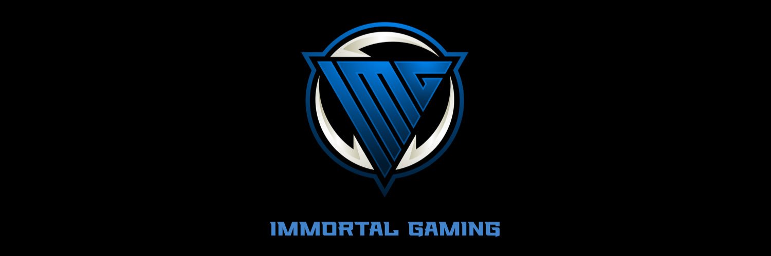 _Authorizd's profile banner image