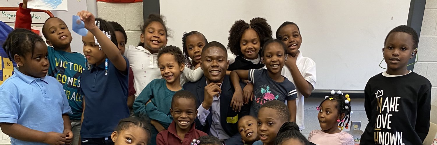 SocialClassKC's profile banner image