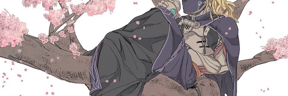 笠井 banner