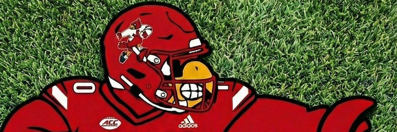 CardsRising's profile banner image