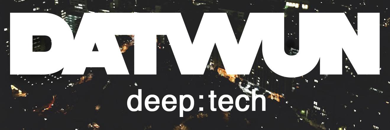Dom Datwun banner