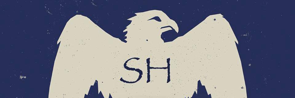 superhards's profile banner image