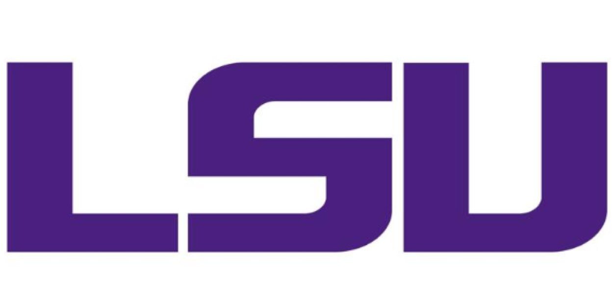 LSUROAR's profile banner image