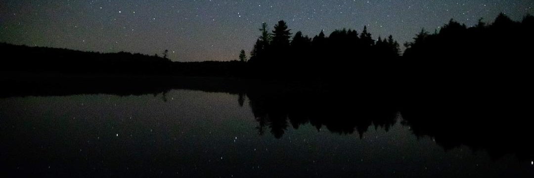 LeggettRod's profile banner image
