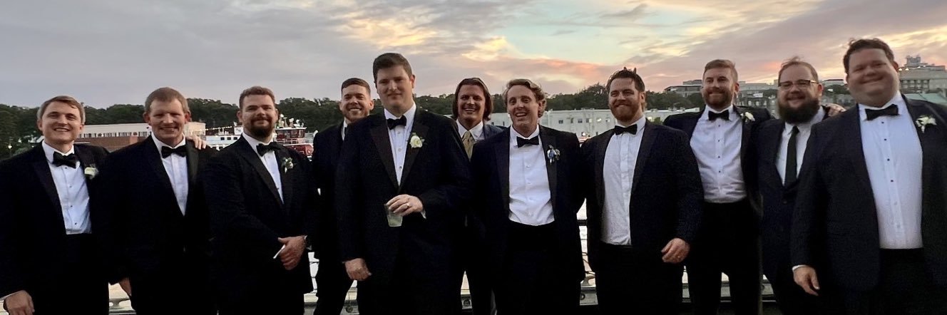 NotTheFakeCD3's profile banner image