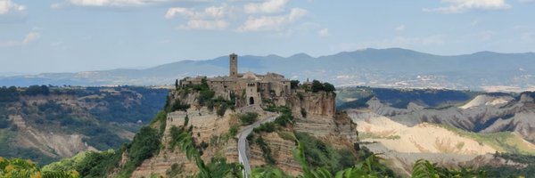 OrnellaWeb3 Profile Banner