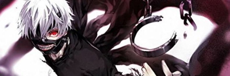 織田作之助 banner