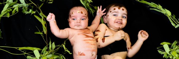 RichardCydeIII Profile Banner