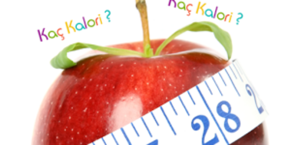 kalorisiz's profile banner image