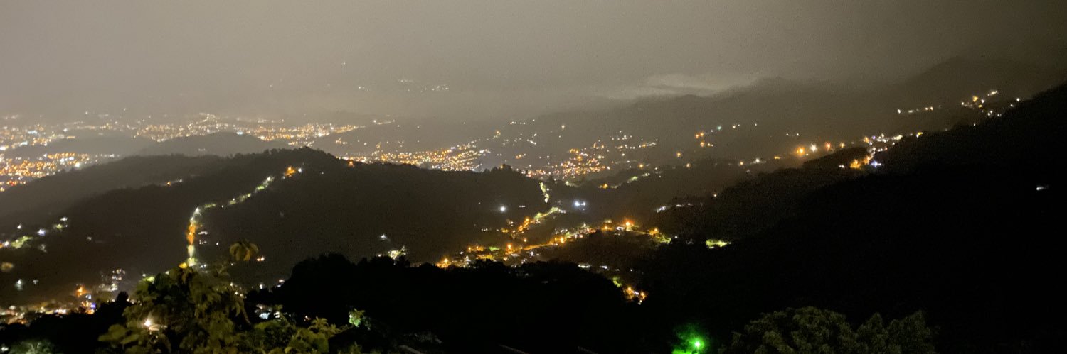 Huasky93's profile banner image