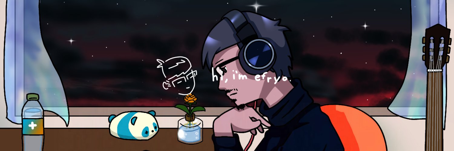 MusicOfPlus's profile banner image