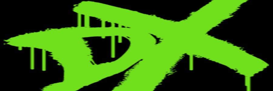 Rauldjoficial's profile banner image