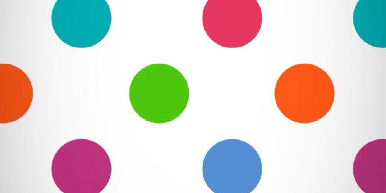 cececandy02's profile banner image