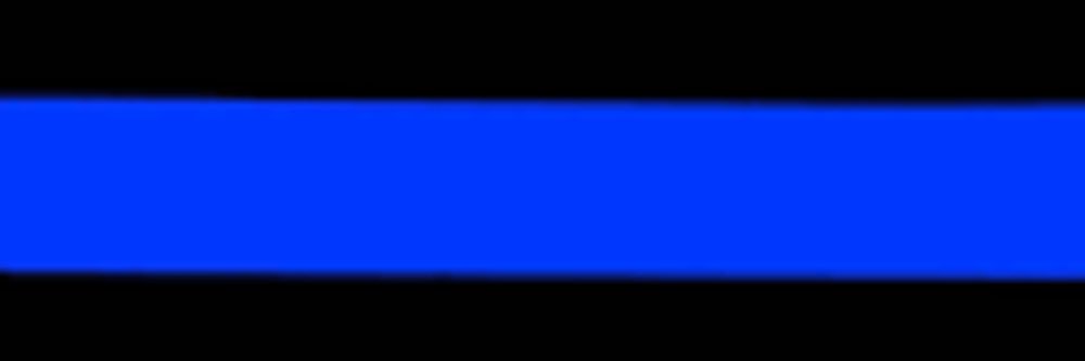 jmb_USA's profile banner image
