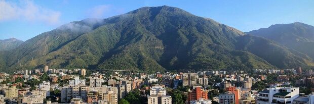 Julio Piñango banner