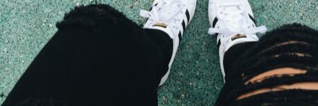 APenueco's profile banner image