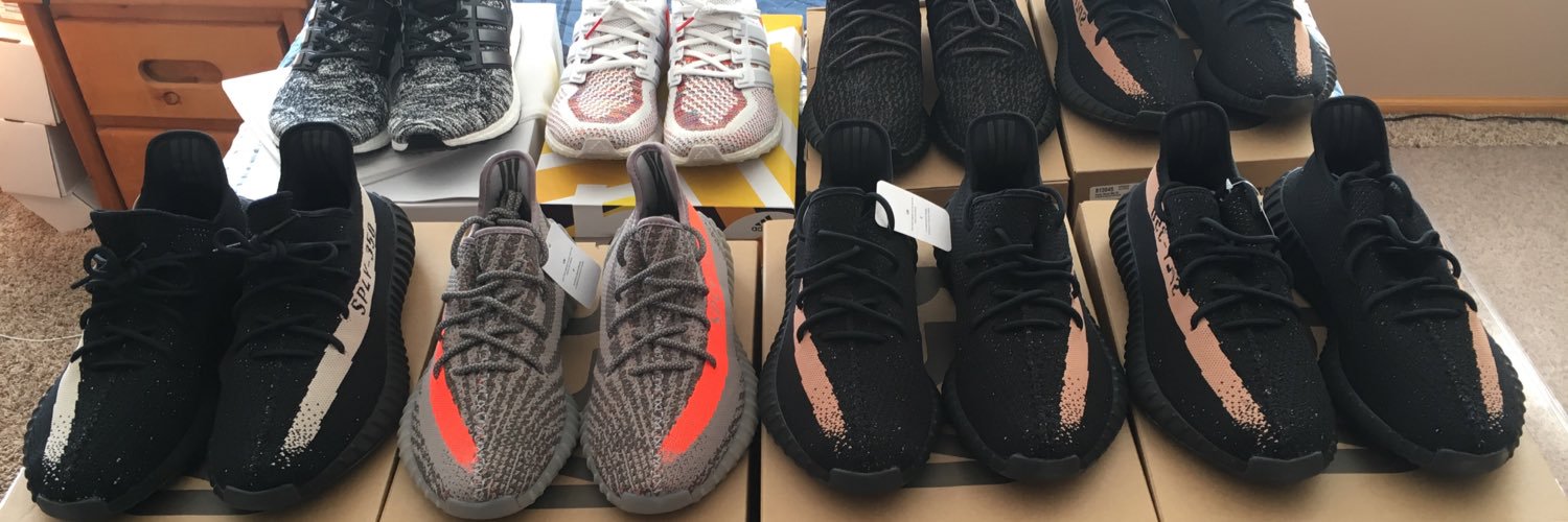 soledoutkicks_'s profile banner image