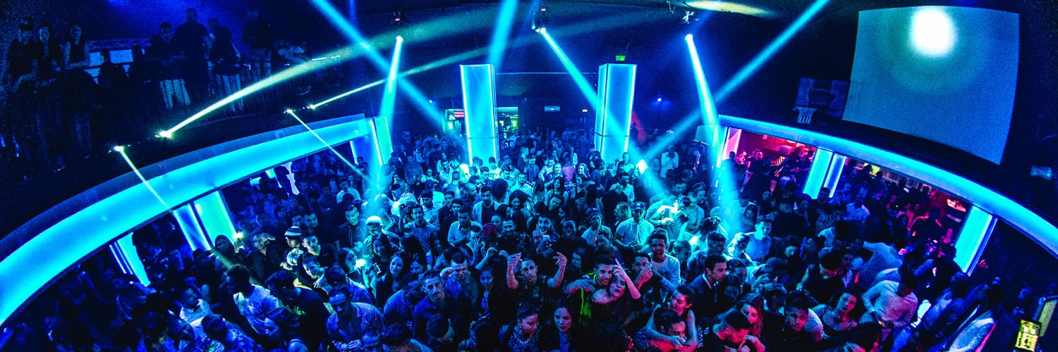 CarterClubMTP's profile banner image