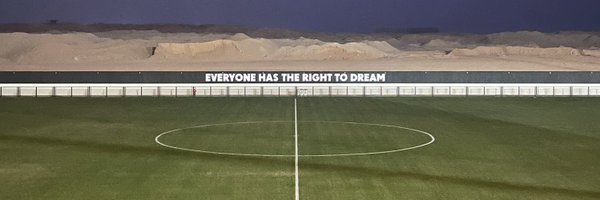 tjheaps Profile Banner