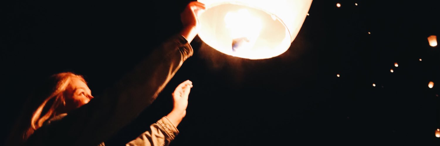 reggybinitie's profile banner image