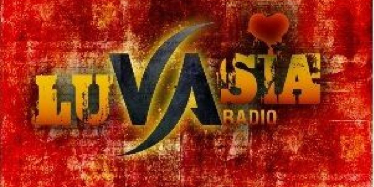 LuvBeatz's profile banner image