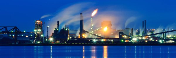 ChrisGoodwin79 Profile Banner