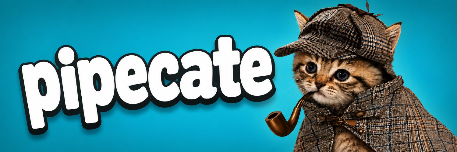 pipe_cate's profile banner image