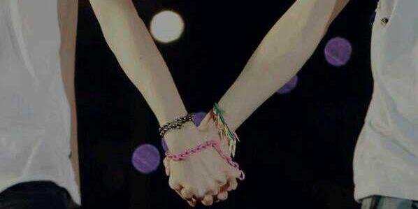 SehunIN_'s profile banner image