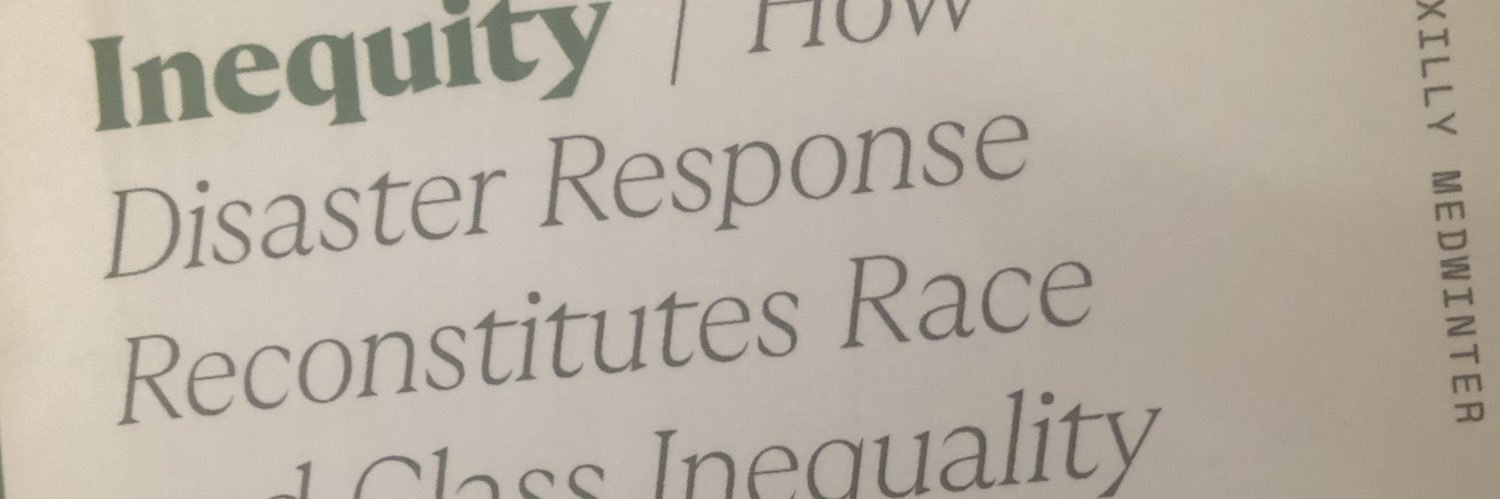 Sancha Medwinter banner