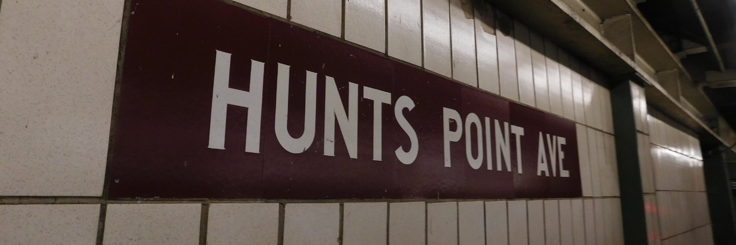 The Historian About to Not Be Adam Seth Moss banner