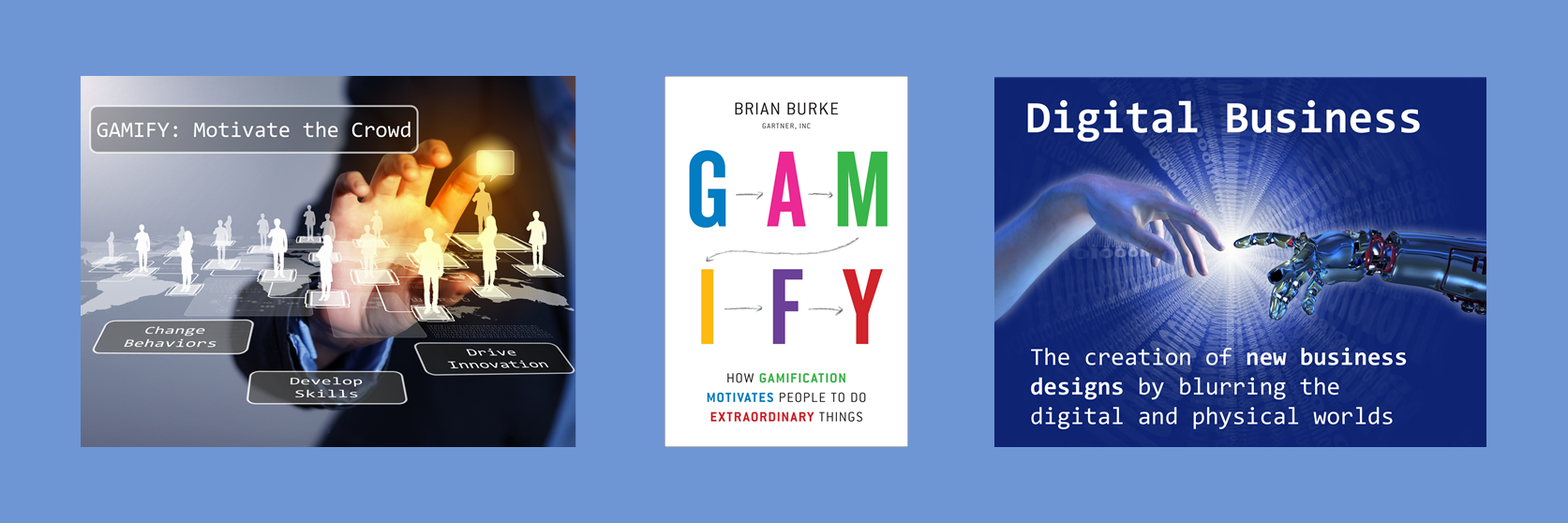 brian__burke's profile banner image