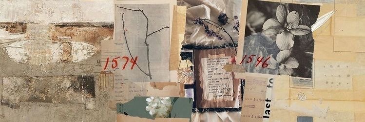 mxgicchaos's profile banner image