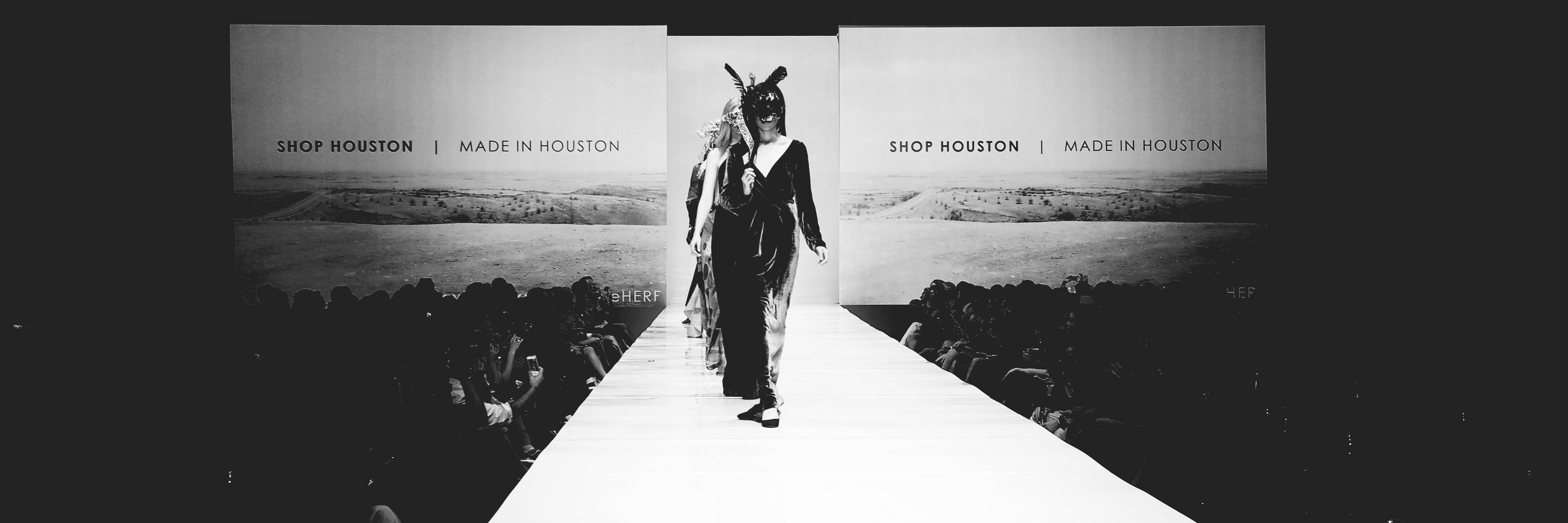 sayshouston's profile banner image