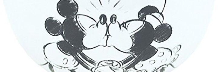 lamasloca14's profile banner image