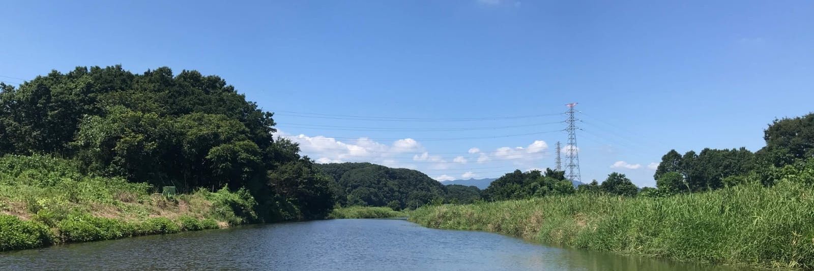 原爆の図丸木美術館 Maruki Gallery for the Hiroshima Panels banner