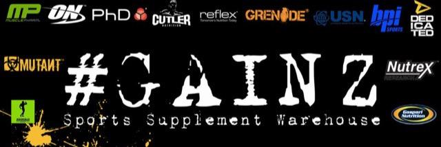 GAINZ_SN's profile banner image