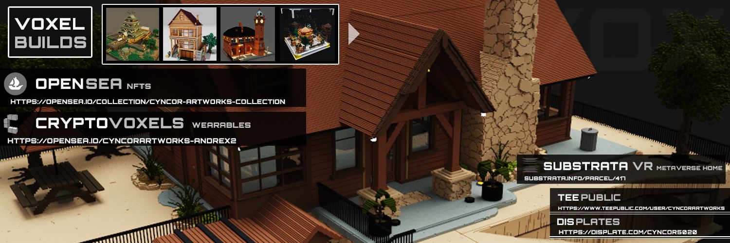 Andre✖2 - 🅲🆈🅽🅲🅾🆁 - 🅰🆁🆃🆆🅾🆁🅺🆂 banner