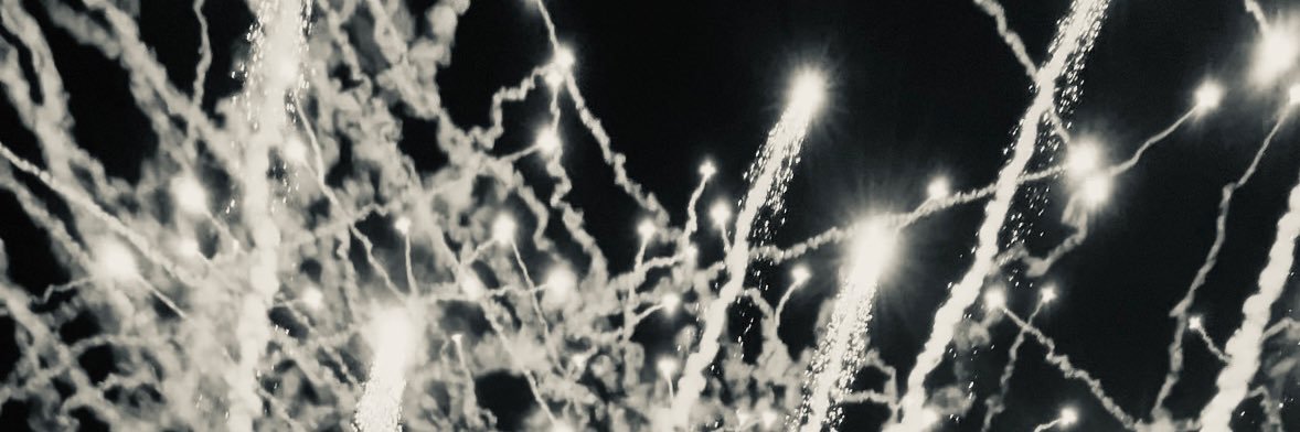 Trucazoxd's profile banner image