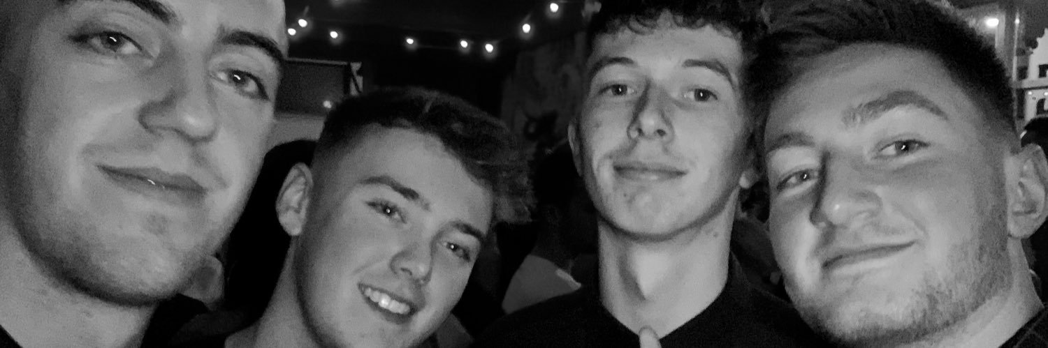 jamesedge77's profile banner image
