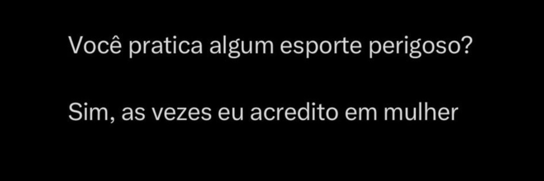 pee_hsilva's profile banner image